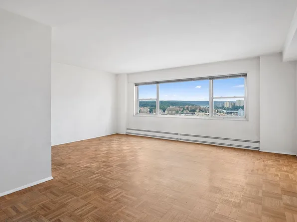 2 Fordham Hill Oval APT 16E, Bronx, NY 10468