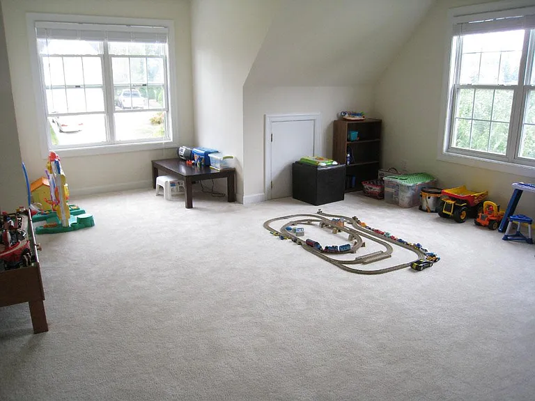 204 Gingergate Dr — Photo 13