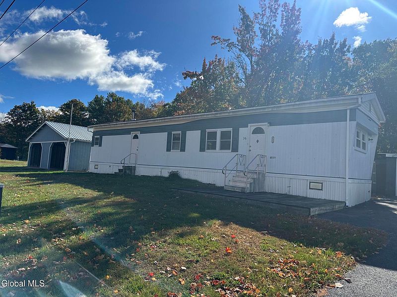 2nd image of 36 Champlain Drive