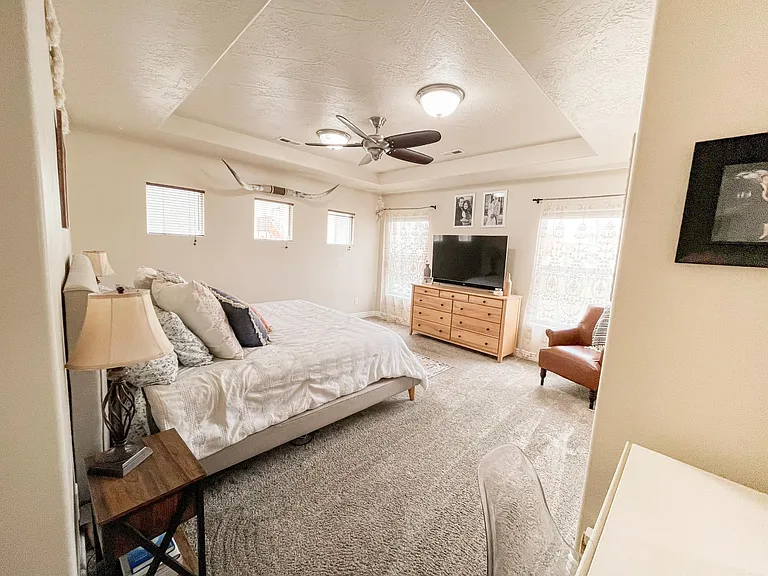 5370 N Chestnut St — Photo 27