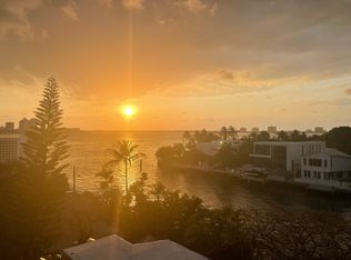 2233 Calais Dr APT 53C, Miami Beach, FL 33141