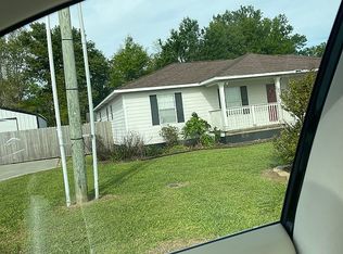 113 Louis Pvt Ln, Maurice, LA 70555