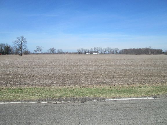 2nd image of V/l W Lemon Creek Rd #2