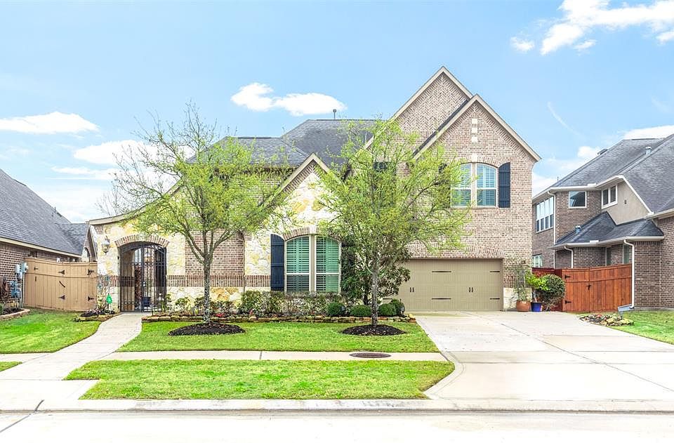 1st image of 27607 Liberty Heights Ln