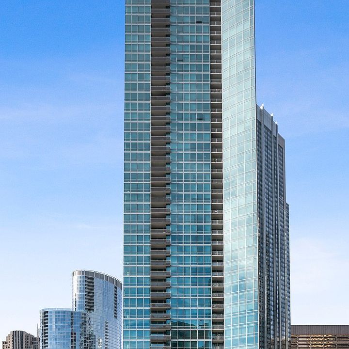 1st image of 505 N McClurg Ct APT 2002