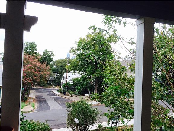 3rd image of 708 Highland Ave