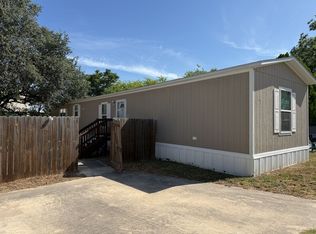 7132 Bandera Rd Unit 18, San Antonio, TX 78238