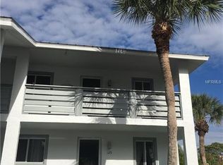 6800 Placida Rd UNIT 225, Englewood, FL 34224