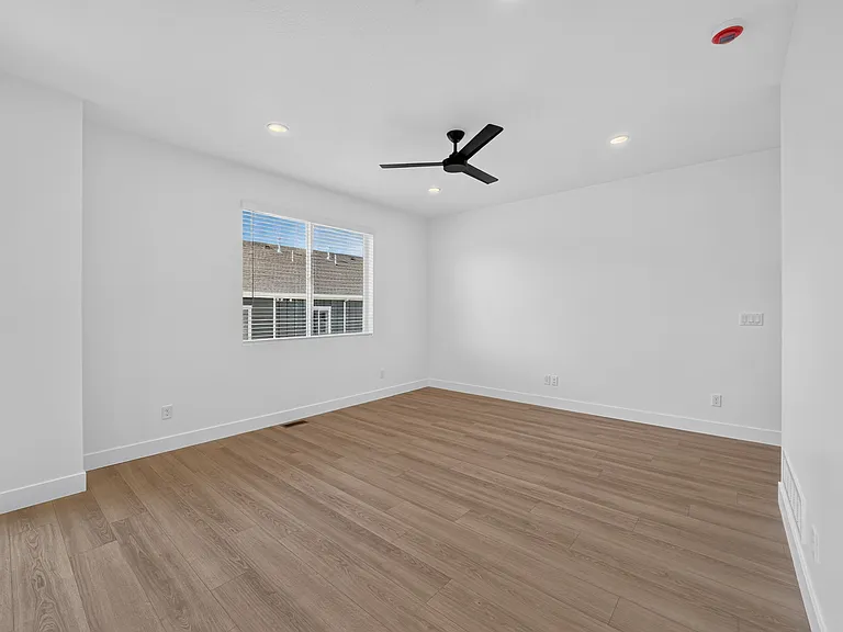 953 W Mountain Hollow Way — Photo 10