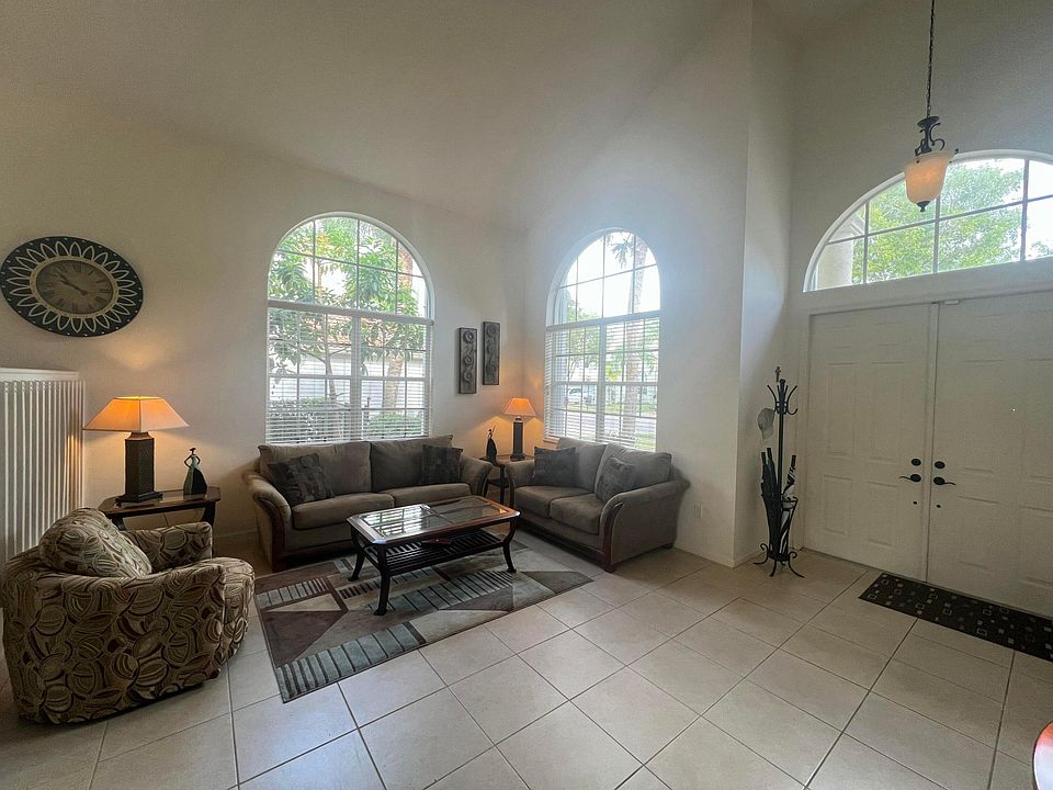 1st image of 2234 Balsan Way