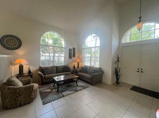 2234 Balsan Way, Wellington, FL 33414