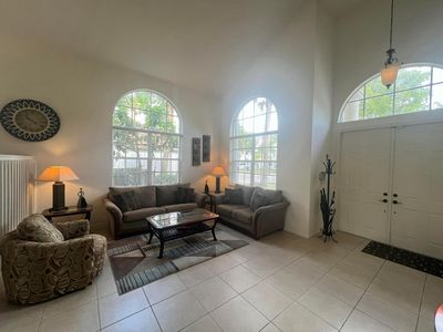 2234 Balsan Way, Wellington, FL, 33414