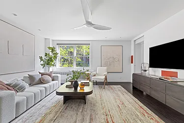 333 West 22nd Street