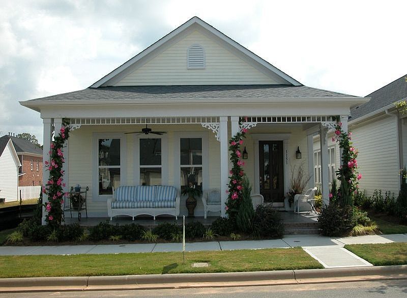 1151 Inn Keepers Way Antiquity 91