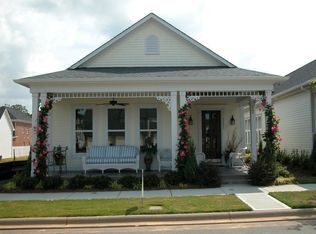 1151 Inn Keepers Way, Cornelius, NC 28031