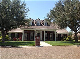 1st image of 3205 W San Luis Cir #25