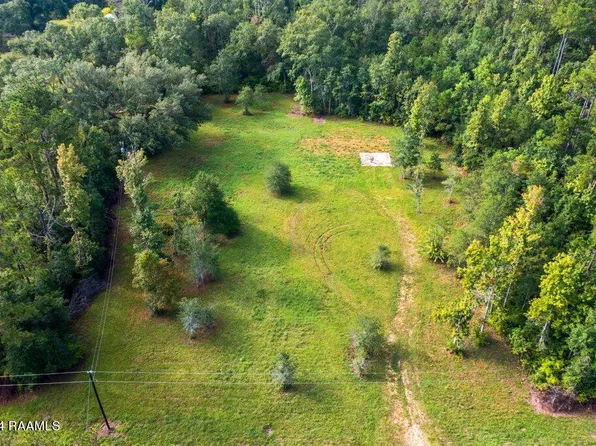 897 Martin Baggett Loop, Longville, LA 70652