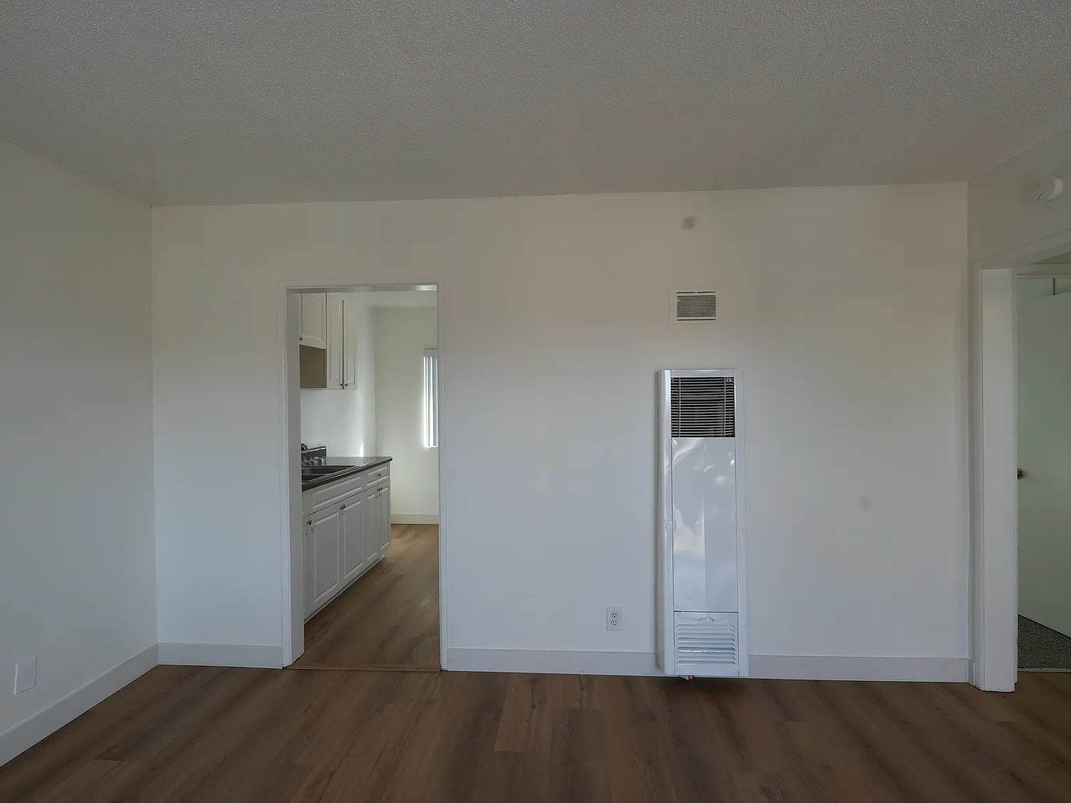 1 bed, $1,850 — Photo 4