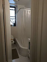 Rented by Lang Realty LLC