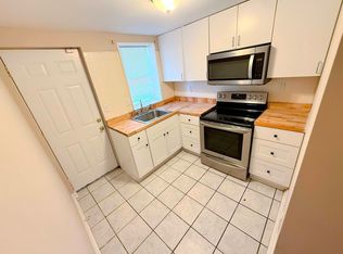 3621 Wallace St, Philadelphia, PA 19104