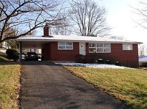1st image of 212 Akers Ave