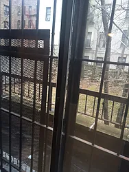 Rented by PMG Real Estate 