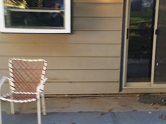 5th image of 12399 Polaris Dr