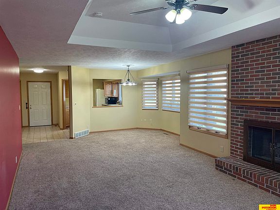 5th image of 2131 Nye Dr