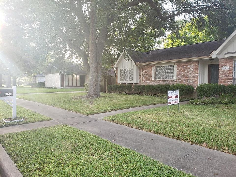 1st image of 12315 Dorrance Ln