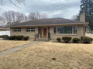 725 9th Ave, Rock Falls, IL 61071
