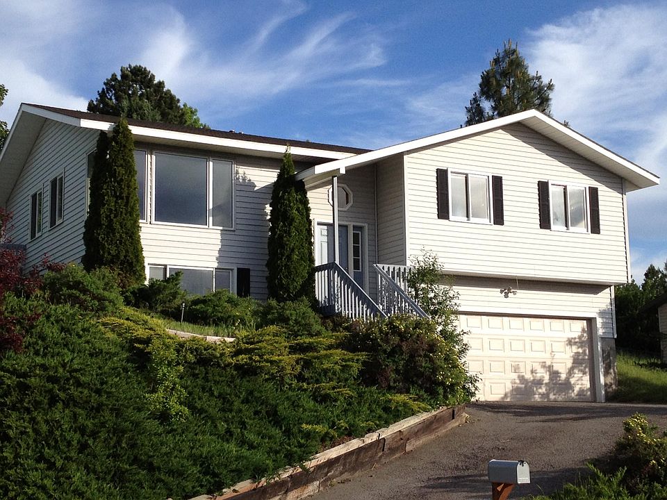 1st image of 808 Normans Ln