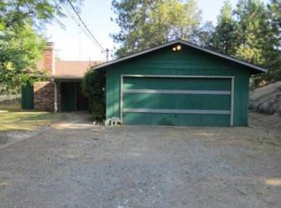 6271 Golden Oak Dr, Placerville, CA 95667