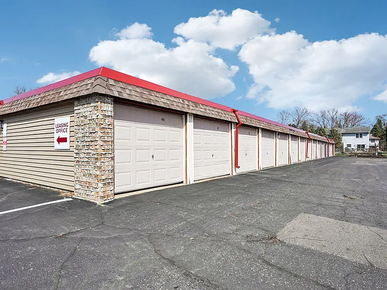 Bayberry Place — Photo 18