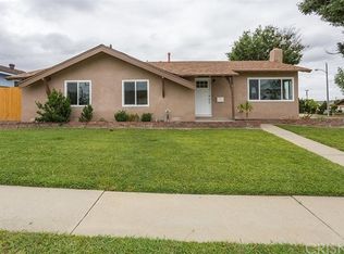 14302 Ostend Dr, La Mirada, CA 90638