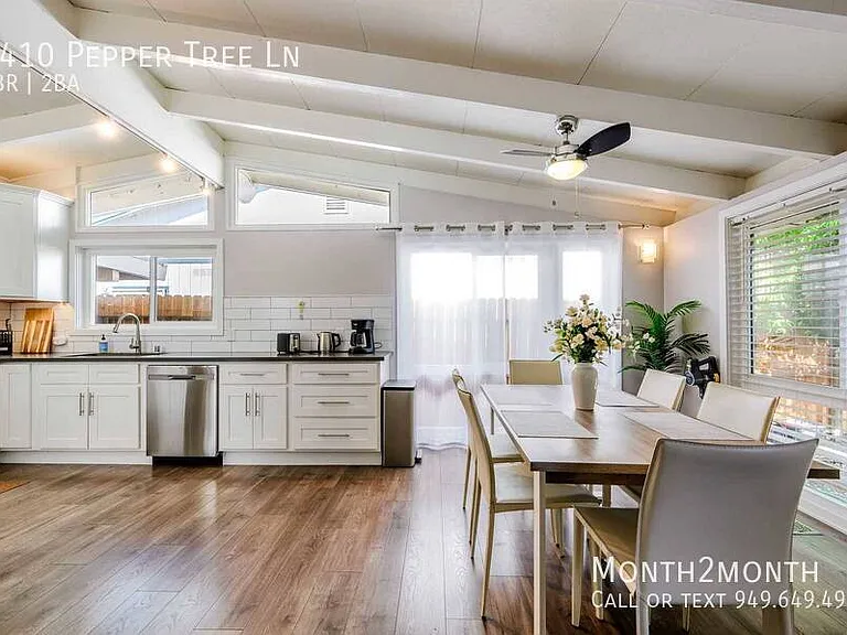 3410 Pepper Tree Ln — Photo 8