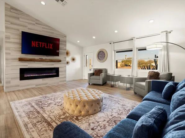 15638 N 41st Pl #Id1068374p, Phoenix, AZ 85032