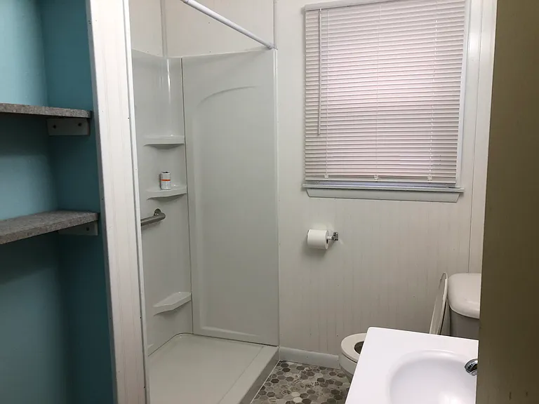 3050 Riverside Dr #1 — Photo 4