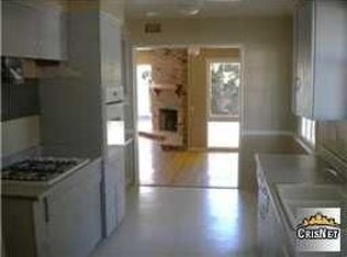7639 Willis Ave, Van Nuys, CA 91405