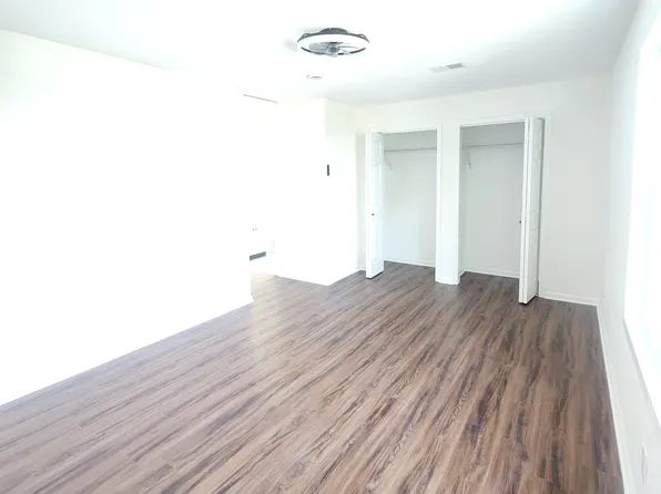 3713 Bergen Turnpike image 8 of 13