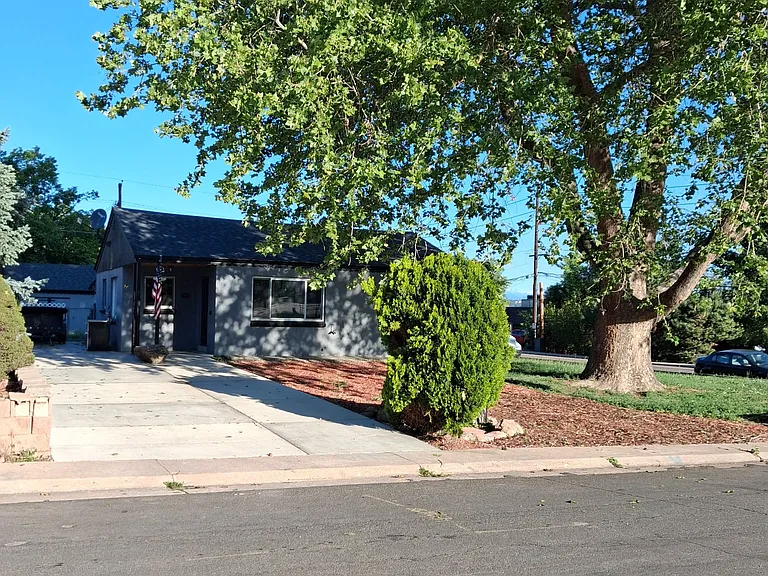 5195 Newton St — Photo 3
