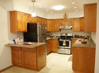 5422 Washington Rd APT 204, Kenosha, WI 53144