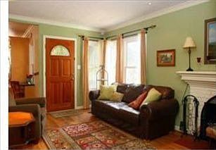 2nd image of 25819 Skylark Dr