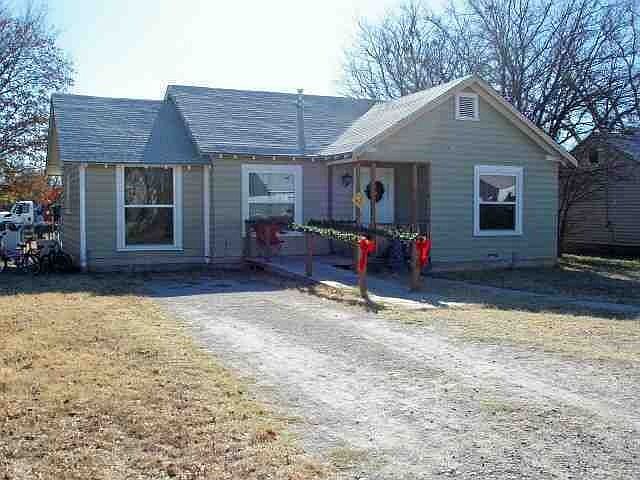 1st image of 1104 San Benito Dr