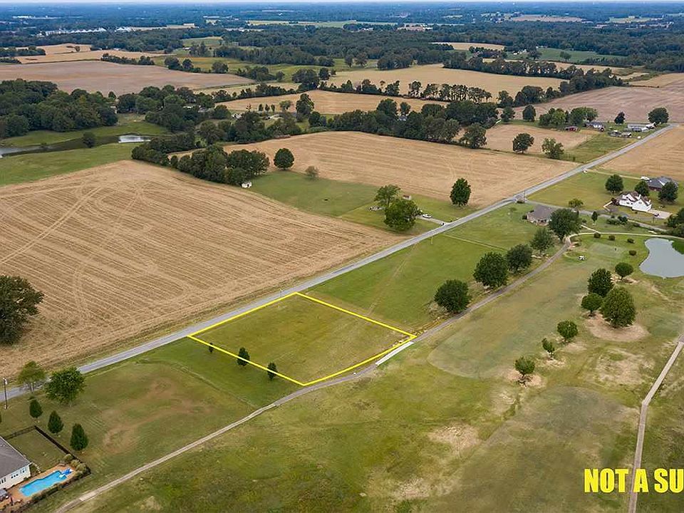2nd image of Rock Hill