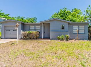 2321 Flemming Dr, Fort Worth, TX 76112