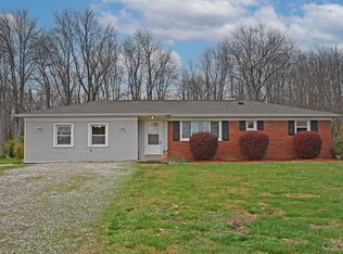 130 E Hatt Swank Rd, Loveland, OH 45140