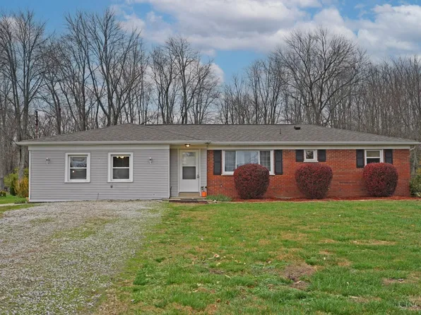 130 E Hatt Swank Rd, Loveland, OH 45140