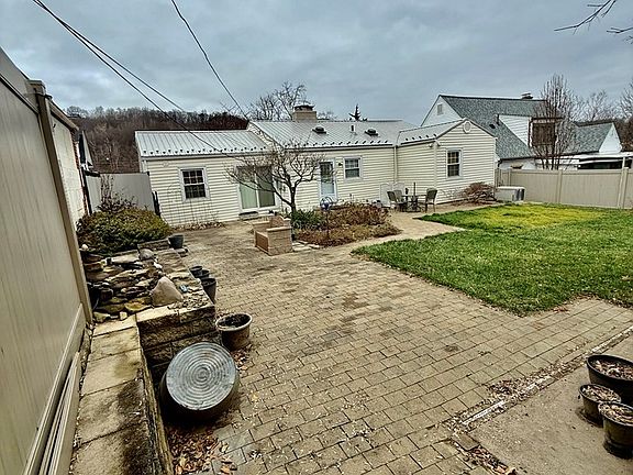 4th image of 1132 29th St