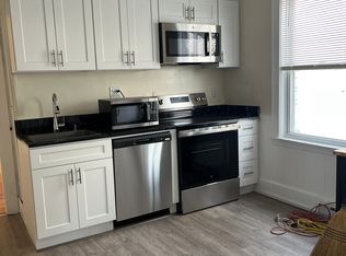 51 Dimick St APT 6, Somerville, MA 02143