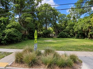1035 W King Street, Other, FL 32084